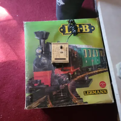 Sale Photo Thumbnail #363