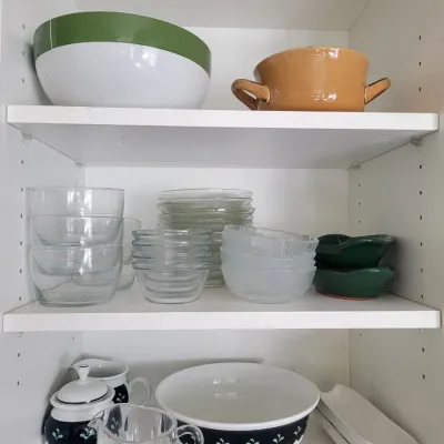 Sale Photo Thumbnail #152