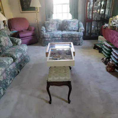 Sale Photo Thumbnail #75
