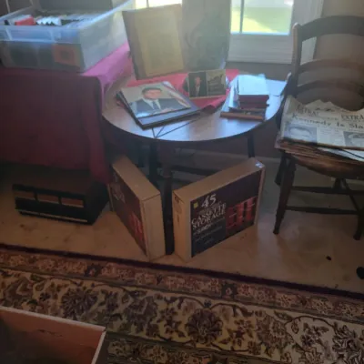 Sale Photo Thumbnail #291