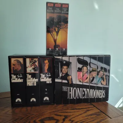 Sale Photo Thumbnail #197