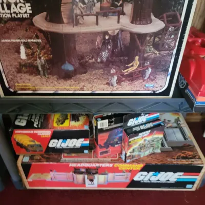 Sale Photo Thumbnail #353