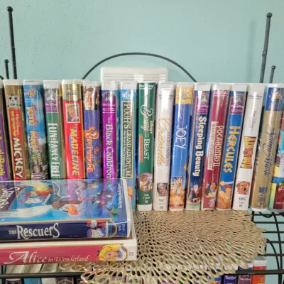 Sale Photo Thumbnail #190