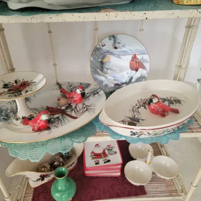 Sale Photo Thumbnail #141