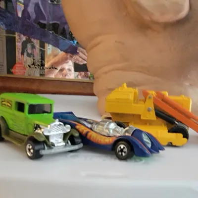 Sale Photo Thumbnail #20