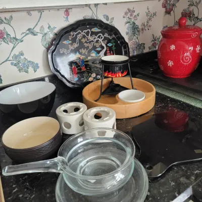 Sale Photo Thumbnail #156