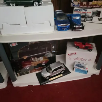 Sale Photo Thumbnail #355