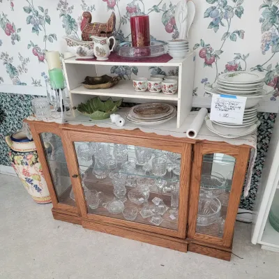Sale Photo Thumbnail #136