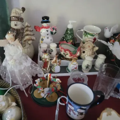 Sale Photo Thumbnail #52