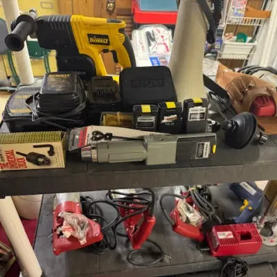 Sale Photo Thumbnail #458