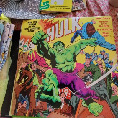 Sale Photo Thumbnail #224