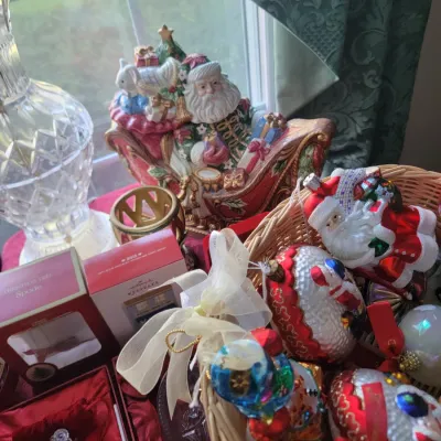 Sale Photo Thumbnail #65