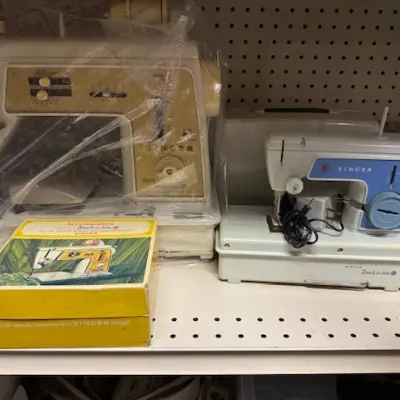 Sale Photo Thumbnail #445
