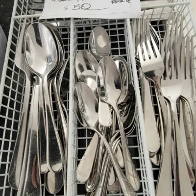 Sale Photo Thumbnail #168