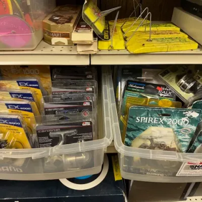 Sale Photo Thumbnail #393