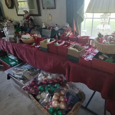 Sale Photo Thumbnail #48