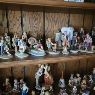 Sale Photo Thumbnail #367