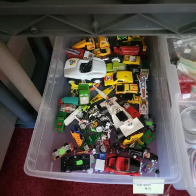 Sale Photo Thumbnail #342