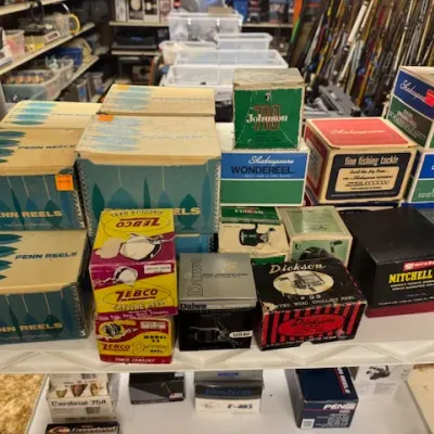 Sale Photo Thumbnail #398