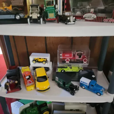 Sale Photo Thumbnail #361