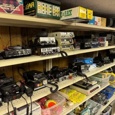 Sale Photo Thumbnail #394