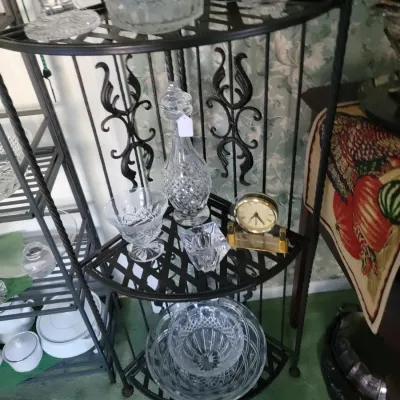 Sale Photo Thumbnail #109