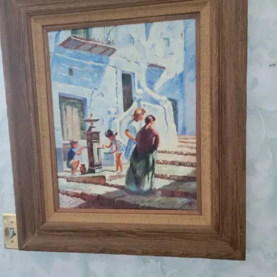 Sale Photo Thumbnail #118
