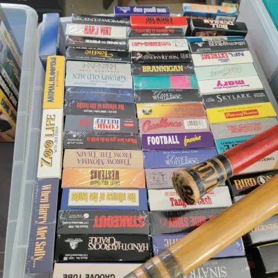 Sale Photo Thumbnail #211