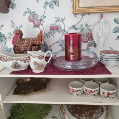 Sale Photo Thumbnail #137