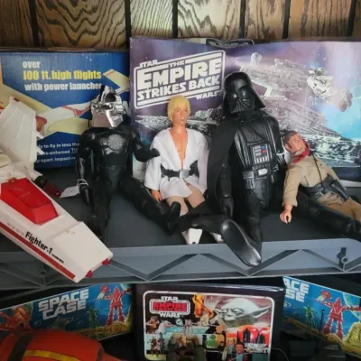 Sale Photo Thumbnail #345