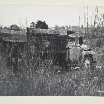 Sale Photo Thumbnail #146