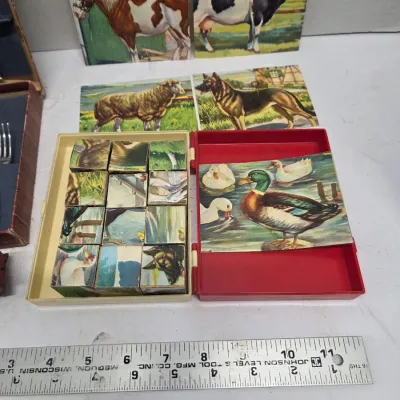 Sale Photo Thumbnail #119