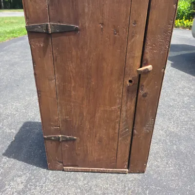 Sale Photo Thumbnail #88: Cupboard 