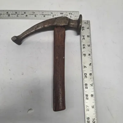 Sale Photo Thumbnail #275