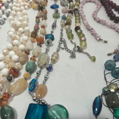 Sale Photo Thumbnail #77