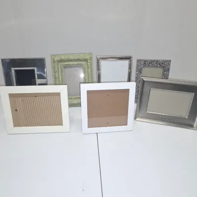 Sale Photo Thumbnail #152