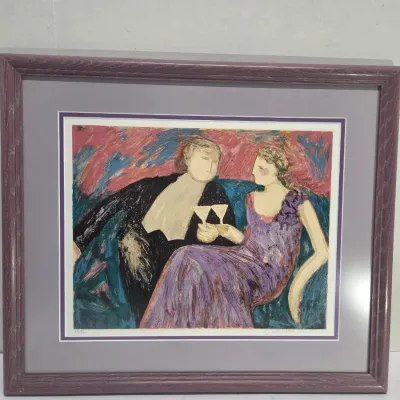 Sale Photo Thumbnail #64