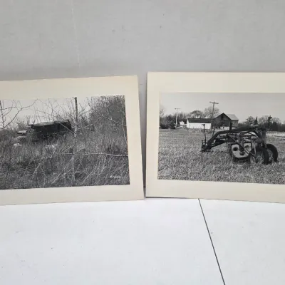 Sale Photo Thumbnail #144