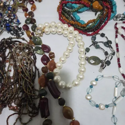 Sale Photo Thumbnail #83