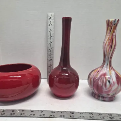 Sale Photo Thumbnail #197