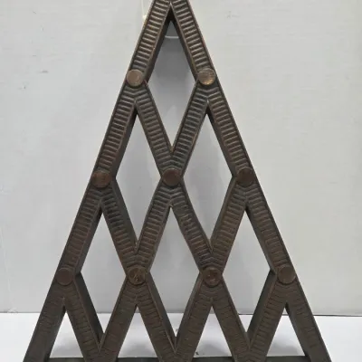 Sale Photo Thumbnail #71: Bronze 