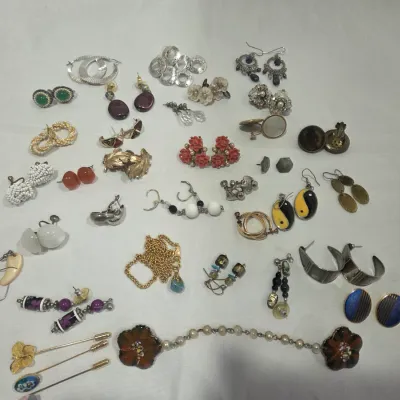 Sale Photo Thumbnail #302
