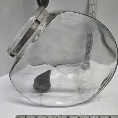 Sale Photo Thumbnail #118
