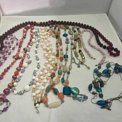 Sale Photo Thumbnail #78