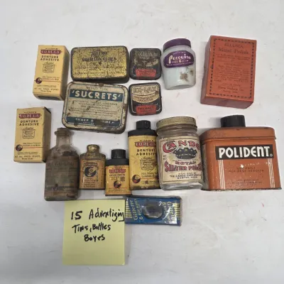 Sale Photo Thumbnail #129