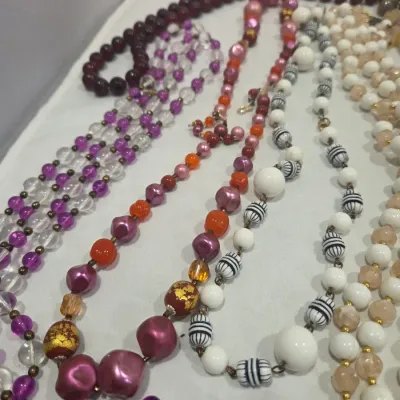 Sale Photo Thumbnail #79