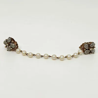 Sale Photo Thumbnail #77