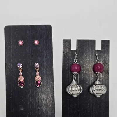 Sale Photo Thumbnail #164