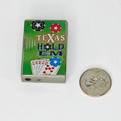 Sale Photo Thumbnail #49