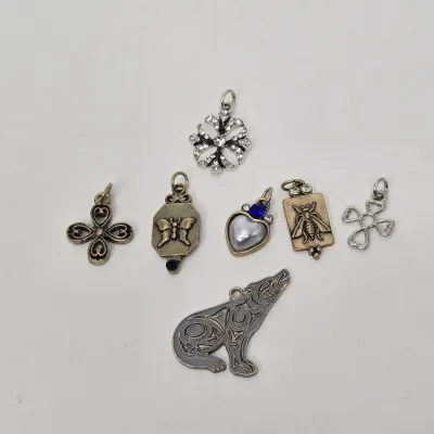 Sale Photo Thumbnail #80